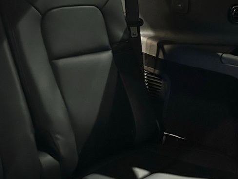 New 2026 Lincoln Aviator AWD image 69