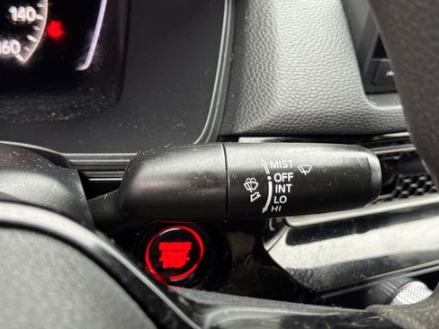 Used 2022 Honda Civic LX image 19