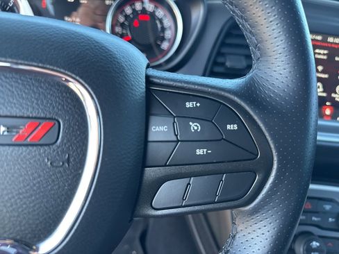 Certified 2020 Dodge Challenger R/T Scat Pack image 21