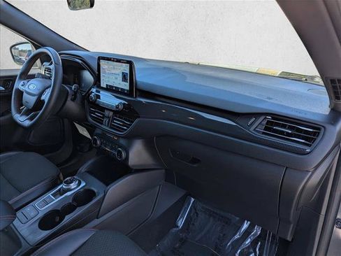 Used 2023 Ford Escape ST-Line image 25