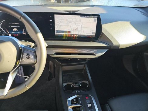 Used 2025 BMW 228i xDrive image 5