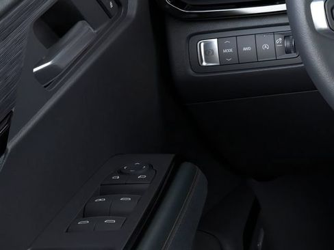 New 2026 GMC Acadia AT4 w/ Luxury Package AWD/4WD image 22