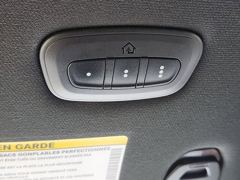 Used 2020 RAM 2500 Limited AWD/4WD image 10