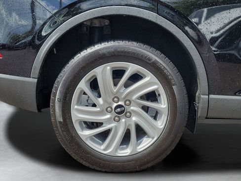 Used 2021 Lincoln Corsair FWD w/ Rear Removable Package Tray image 42