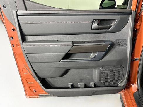 Used 2024 Toyota Tundra TRD Pro image 26