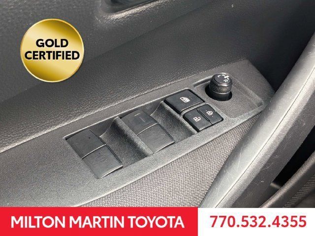 Used 2024 Toyota Corolla LE FWD image 25