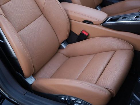 Used 2018 Porsche 718 Boxster S image 47