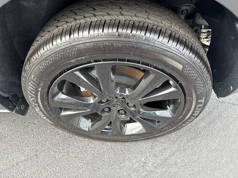 New 2026 MAZDA CX-30 AWD 2.5 S image 31