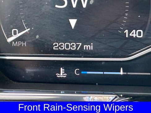 Used 2025 GMC Sierra 1500 SLT image 42