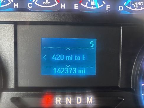 Used 2021 Ford F350 XL w/ Power Equipment Group image 18