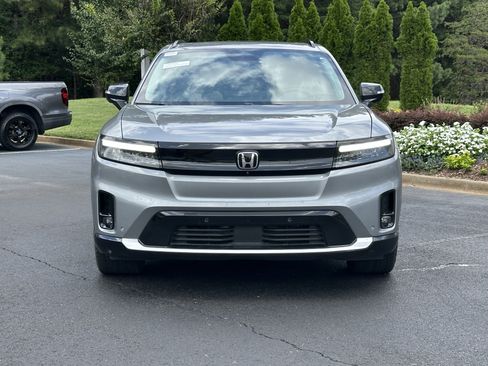 Used 2024 Honda Prologue Elite image 3