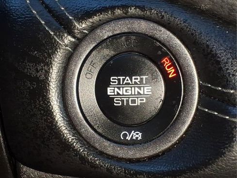 Used 2021 Dodge Durango GT w/ Blacktop Package image 27