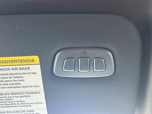 New 2026 Ford Explorer ST w/ Sun And Sound Package image 14