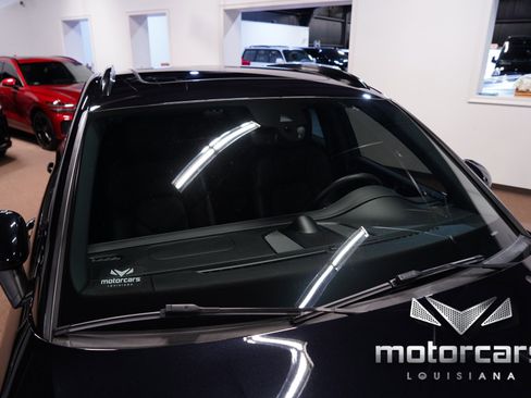 Used 2020 Porsche Macan S image 14