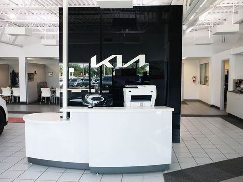 Used 2024 Hyundai Tucson SEL image 9