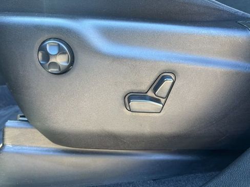 Used 2022 Dodge Durango SXT image 27