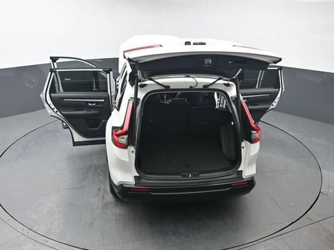 Used 2024 Honda CR-V EX-L image 47