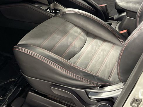 Used 2018 Mitsubishi Outlander Sport SE image 12