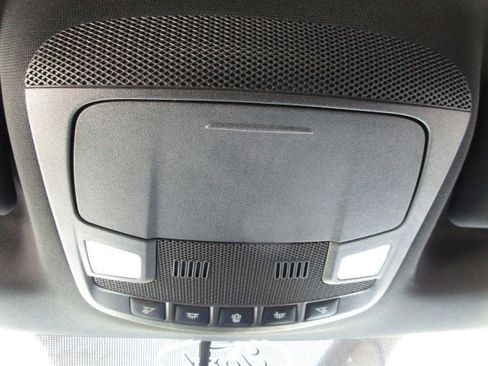 Used 2017 Ford F150 XLT w/ Equipment Group 301A Mid image 19