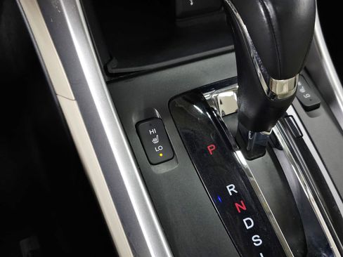 Used 2014 Honda Accord EX-L image 26