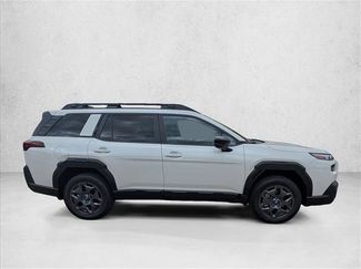 New 2026 Subaru Outback Premium AWD/4WD video 4