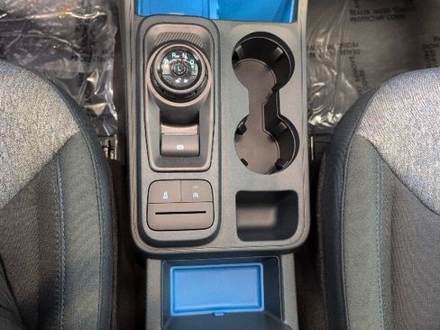 New 2026 Ford Maverick XLT w/ XLT Luxury Package image 22