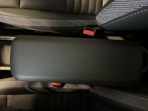 Used 2025 MINI Cooper S image 16