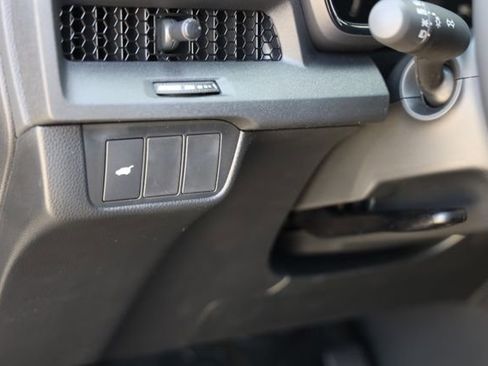 New 2026 Honda CR-V Sport-L image 17
