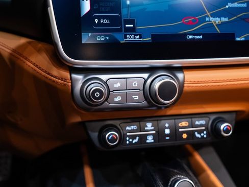 Certified 2023 Ferrari Portofino M image 32