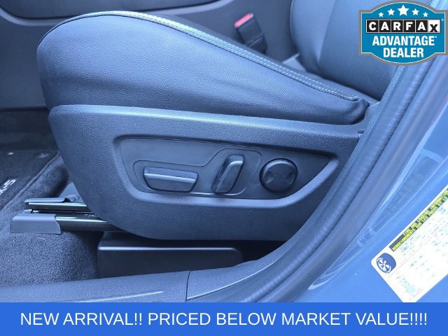 Used 2026 MAZDA CX-5 2.5 S w/ Premium Package AWD/4WD image 23