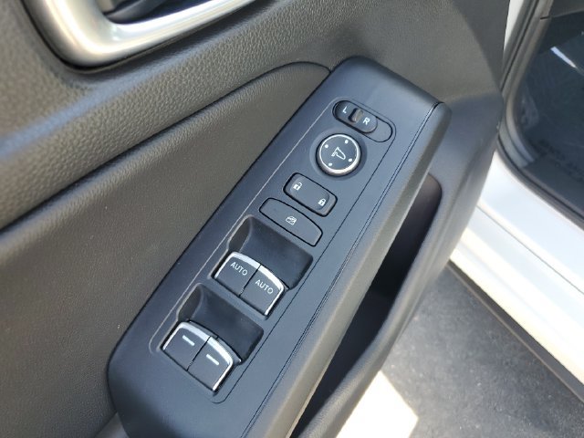 Certified 2023 Honda Civic EX-L image 19