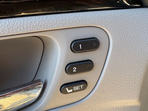 Certified 2020 Honda Pilot Elite image 12