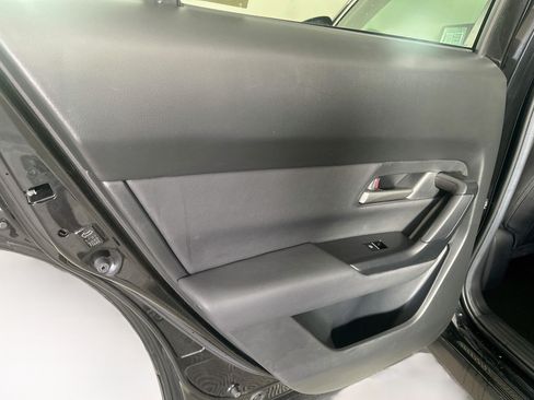 Used 2025 MAZDA CX-50 AWD 2.5 S w/ Premium Package image 28