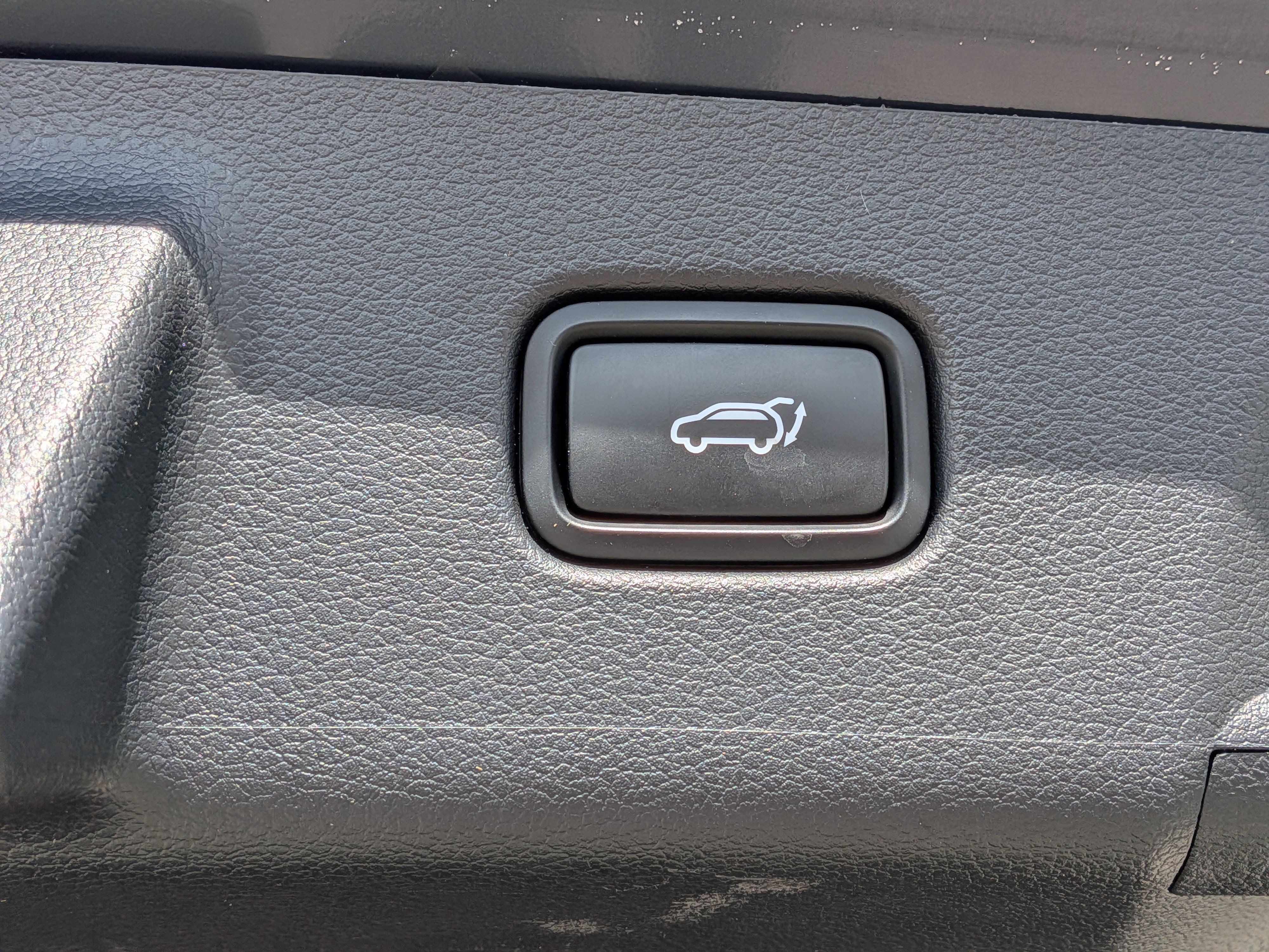 Used 2025 Hyundai Palisade SEL AWD/4WD image 14
