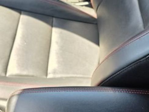 Used 2025 Dodge Durango GT AWD/4WD image 29