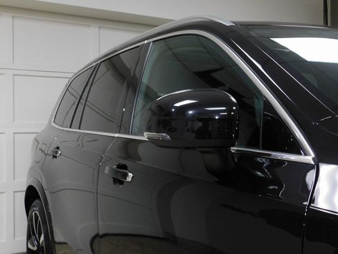 Used 2019 Volvo XC90 T6 Inscription image 9