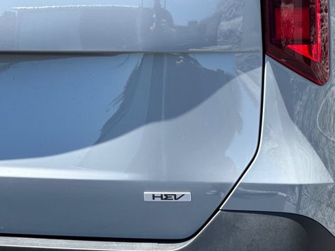 New 2026 Kia Carnival SX FWD image 28