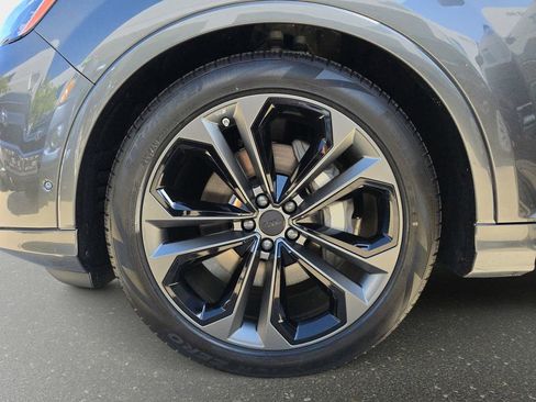 New 2026 Audi Q7 Premium Plus image 34