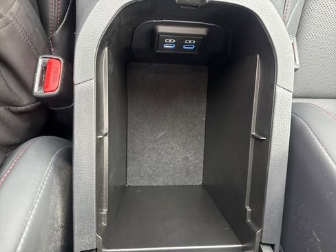 Used 2022 Toyota RAV4 XSE image 27