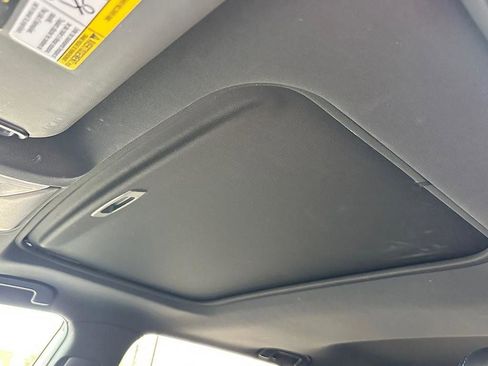 Certified 2022 Toyota RAV4 XSE w/ XSE Grade Weather Package image 10