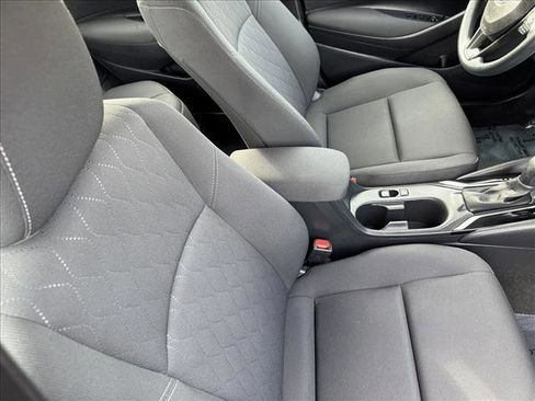 Certified 2024 Toyota Corolla LE image 18