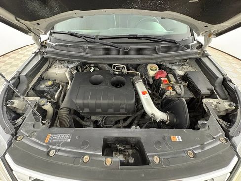 Used 2017 Ford Explorer Limited FWD image 26