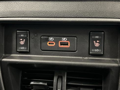 Used 2024 Nissan Murano SL image 31