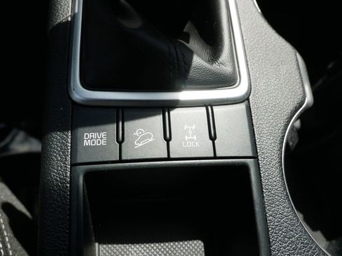 Used 2020 Kia Sportage LX AWD/4WD image 22