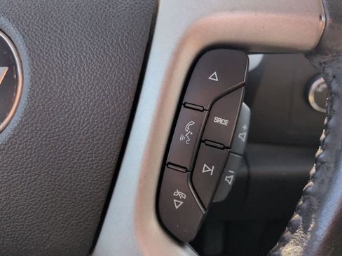 Used 2009 Chevrolet Silverado 1500 LT w/ Power Pack Plus image 24