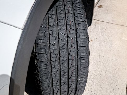 Certified 2023 Honda Ridgeline RTL image 12