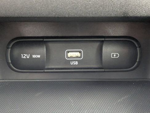 Used 2024 Kia Forte LXS w/ LXS Technology Package image 22