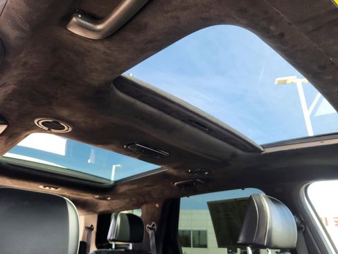 Used 2022 Hyundai Palisade Calligraphy w/ Cargo Package image 16