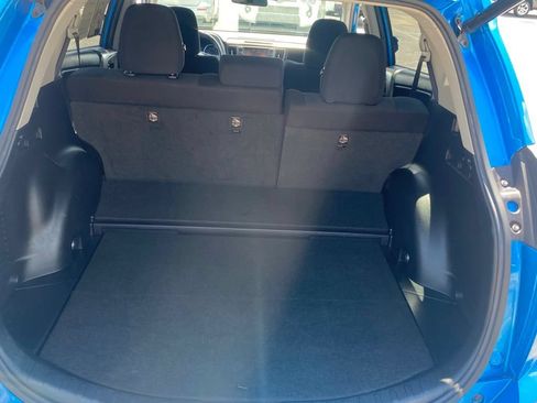 Used 2016 Toyota RAV4 XLE AWD/4WD image 11