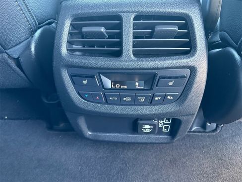 Used 2021 Honda Passport Elite image 14